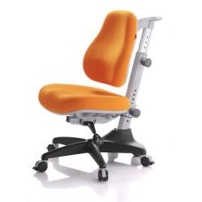 Растущее кресло Match Оранж